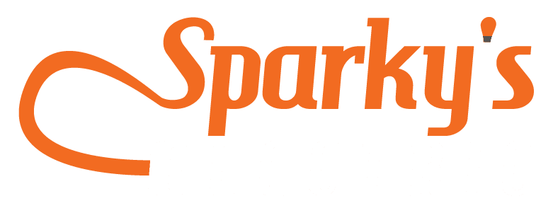 Sparky's Electric